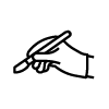 手術療法