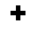 併用療法
